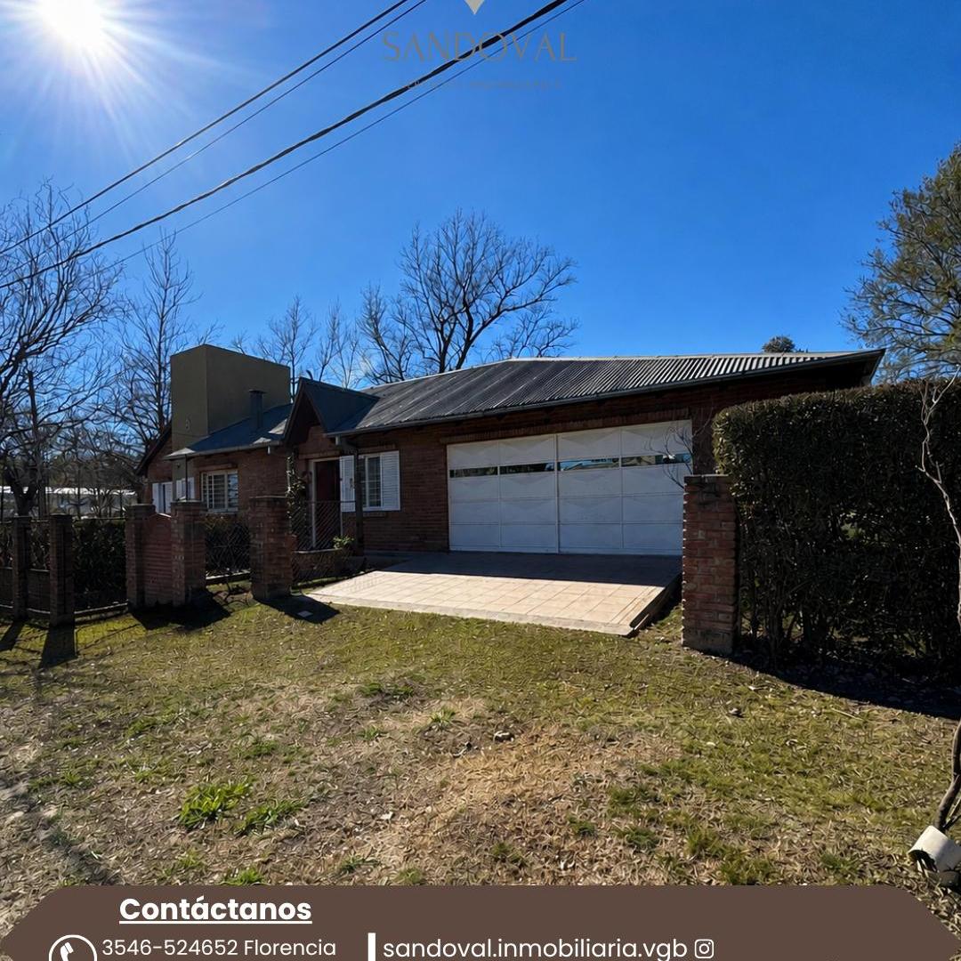 Foto de CASA A LA VENTA EN VILLA CIUDAD PARQUE, imagen 3