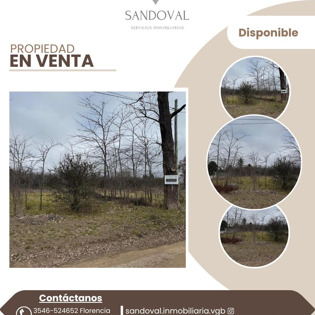 Foto de LOTE A LA VENTA EN VILLA CIUDAD PARQUE, imagen 5