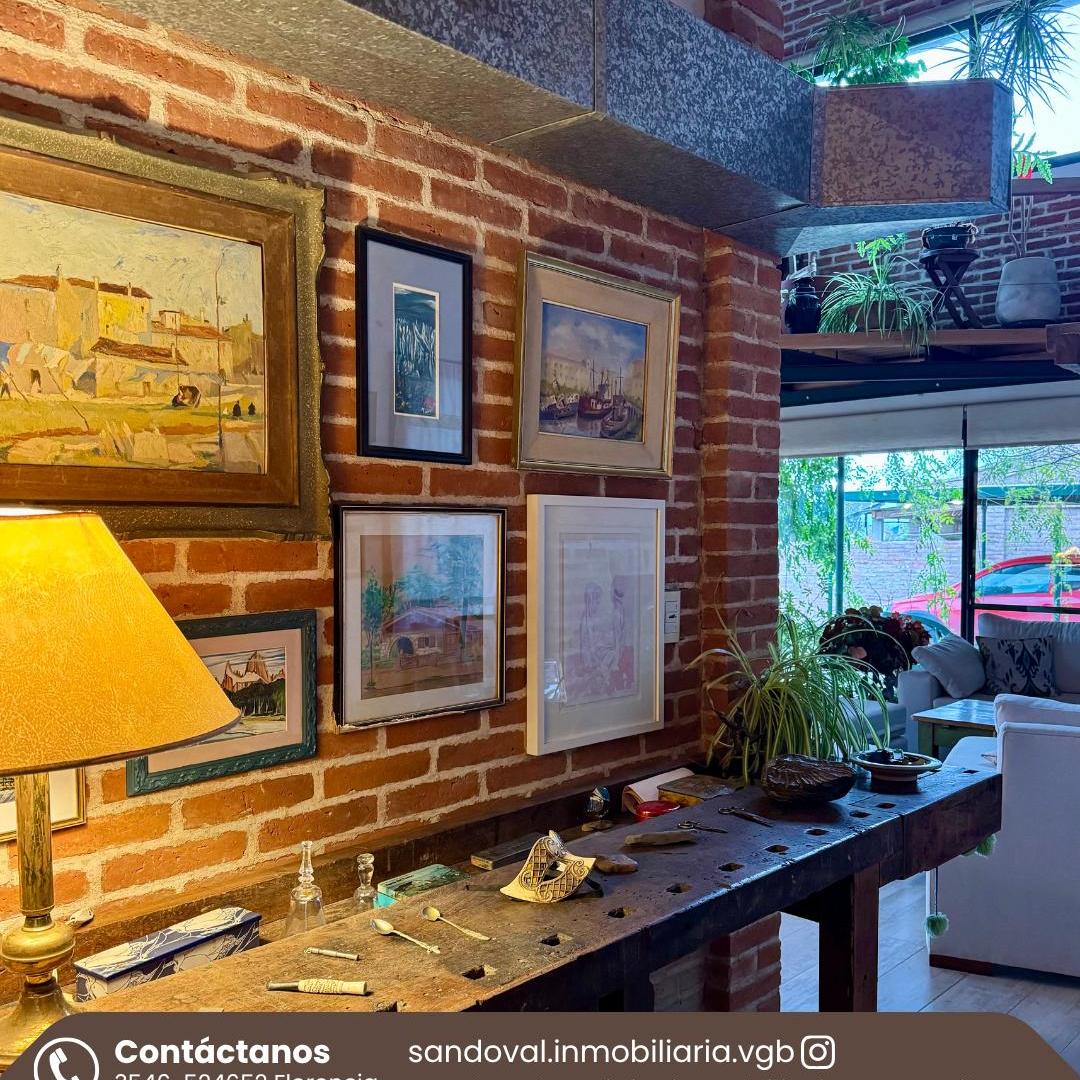 Foto de CASA EN VENTA EN VILLA GENERAL BELGRANO, imagen 5