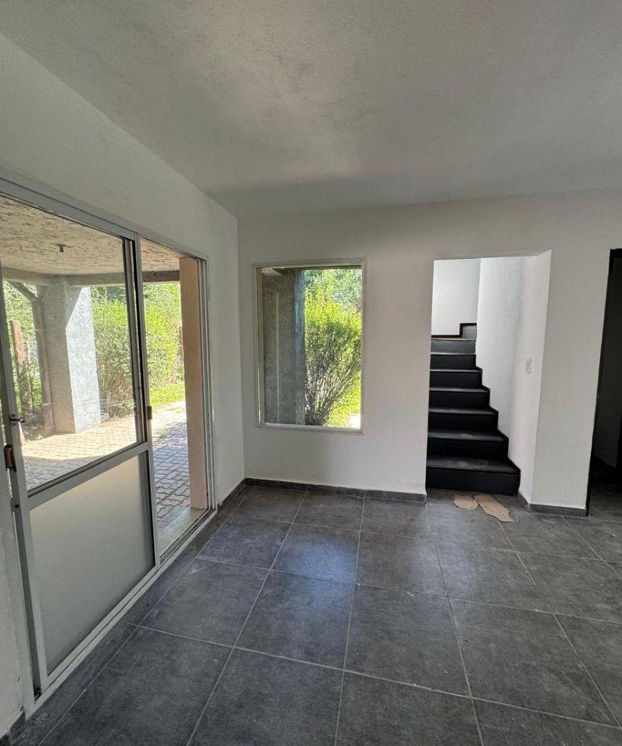 Foto de Casa a la venta en Cuatro Horizontes - Villa General Belgrano, imagen 4