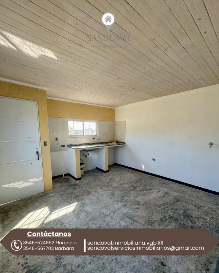 Foto de LOS REARTES - 2 DEPARTAMENTOS EN VENTA, imagen 1