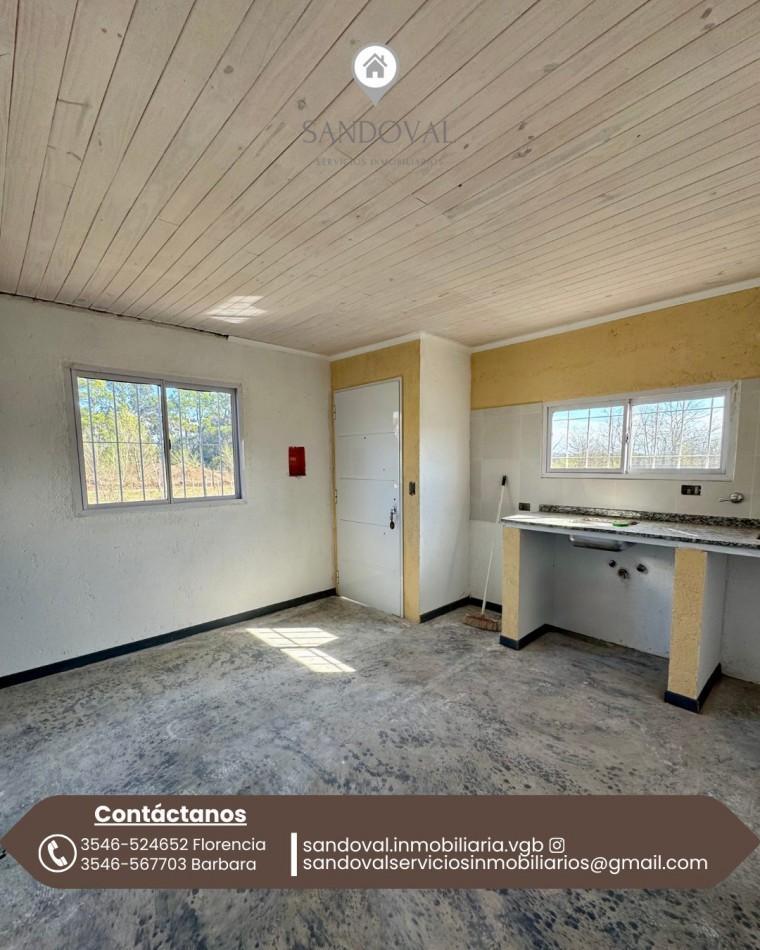 Foto de LOS REARTES - 2 DEPARTAMENTOS EN VENTA, imagen 2