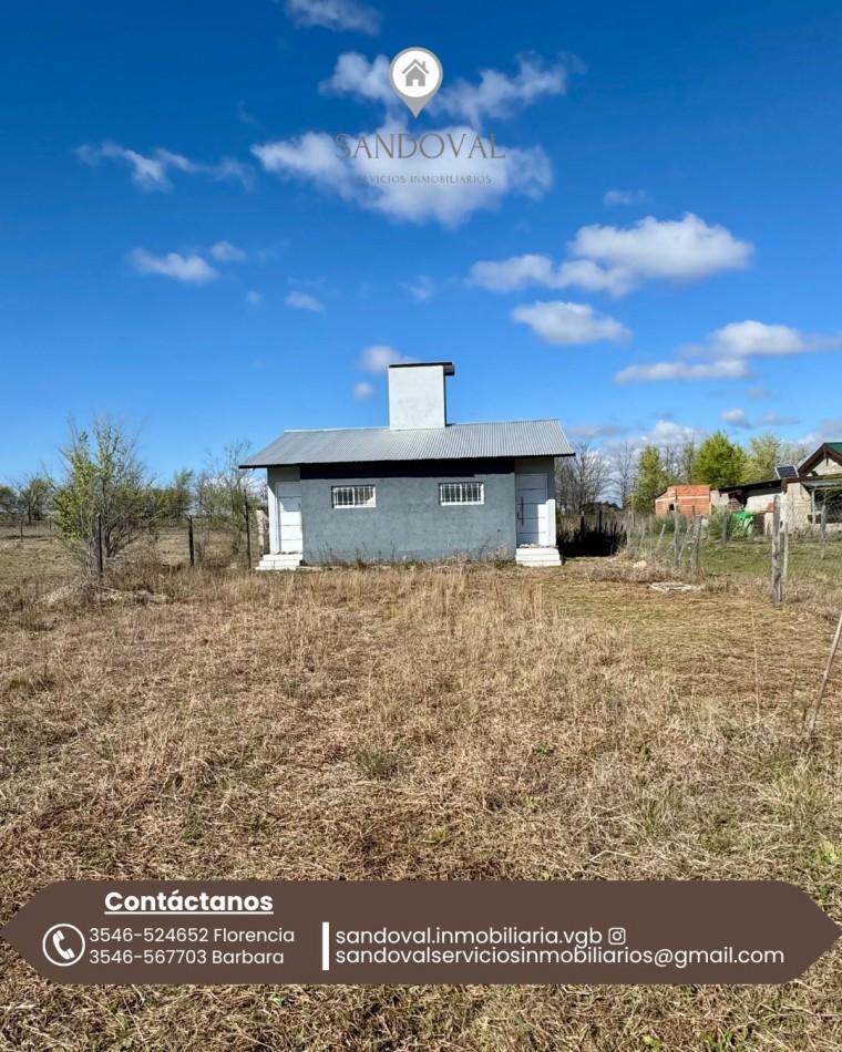 Foto de LOS REARTES - 2 DEPARTAMENTOS EN VENTA, imagen 3