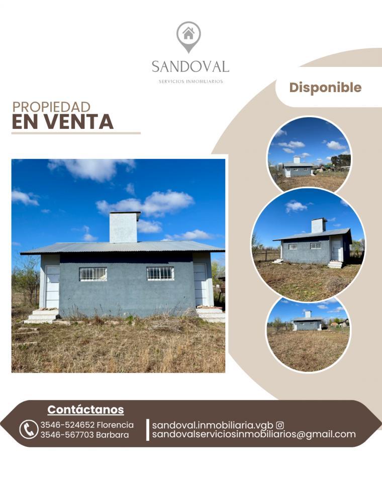 Foto de LOS REARTES - 2 DEPARTAMENTOS EN VENTA, imagen 5