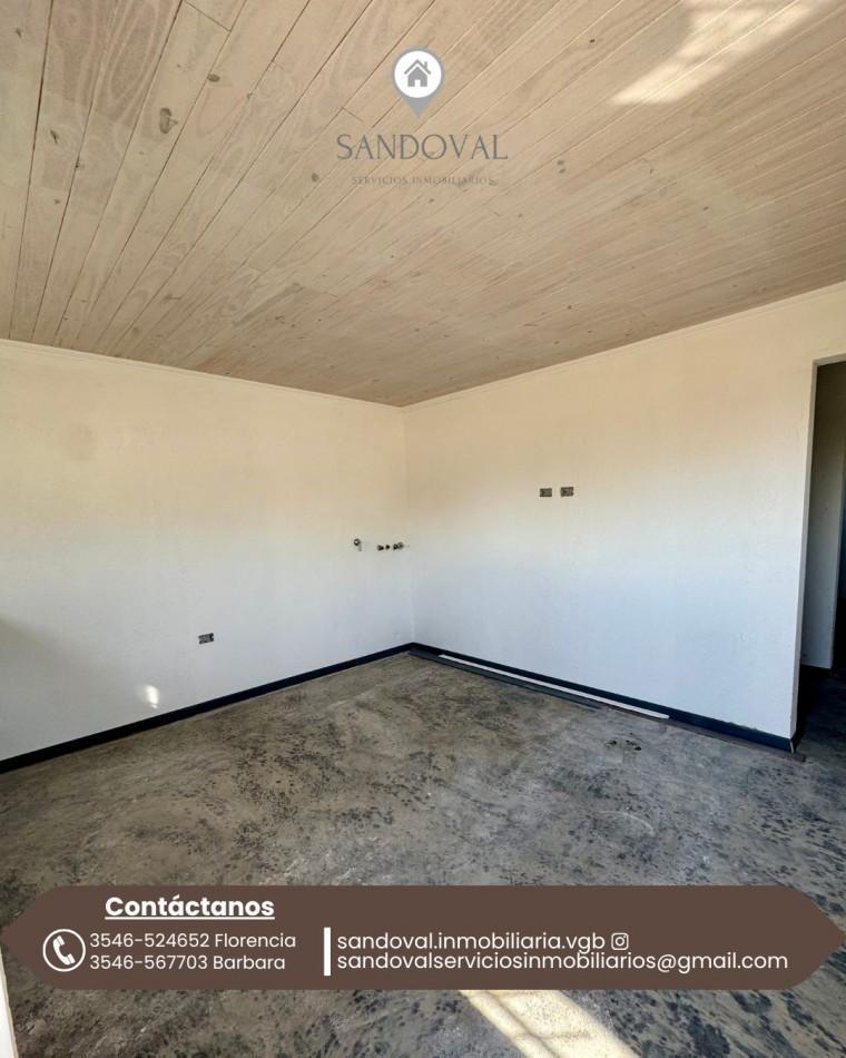 Foto de LOS REARTES - 2 DEPARTAMENTOS EN VENTA, imagen 4