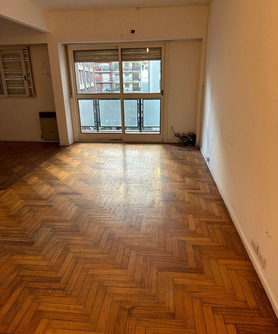 Foto de Departamento en Venta 3 ambientes. Luis Maria Campos 1235, Palermo., imagen 5