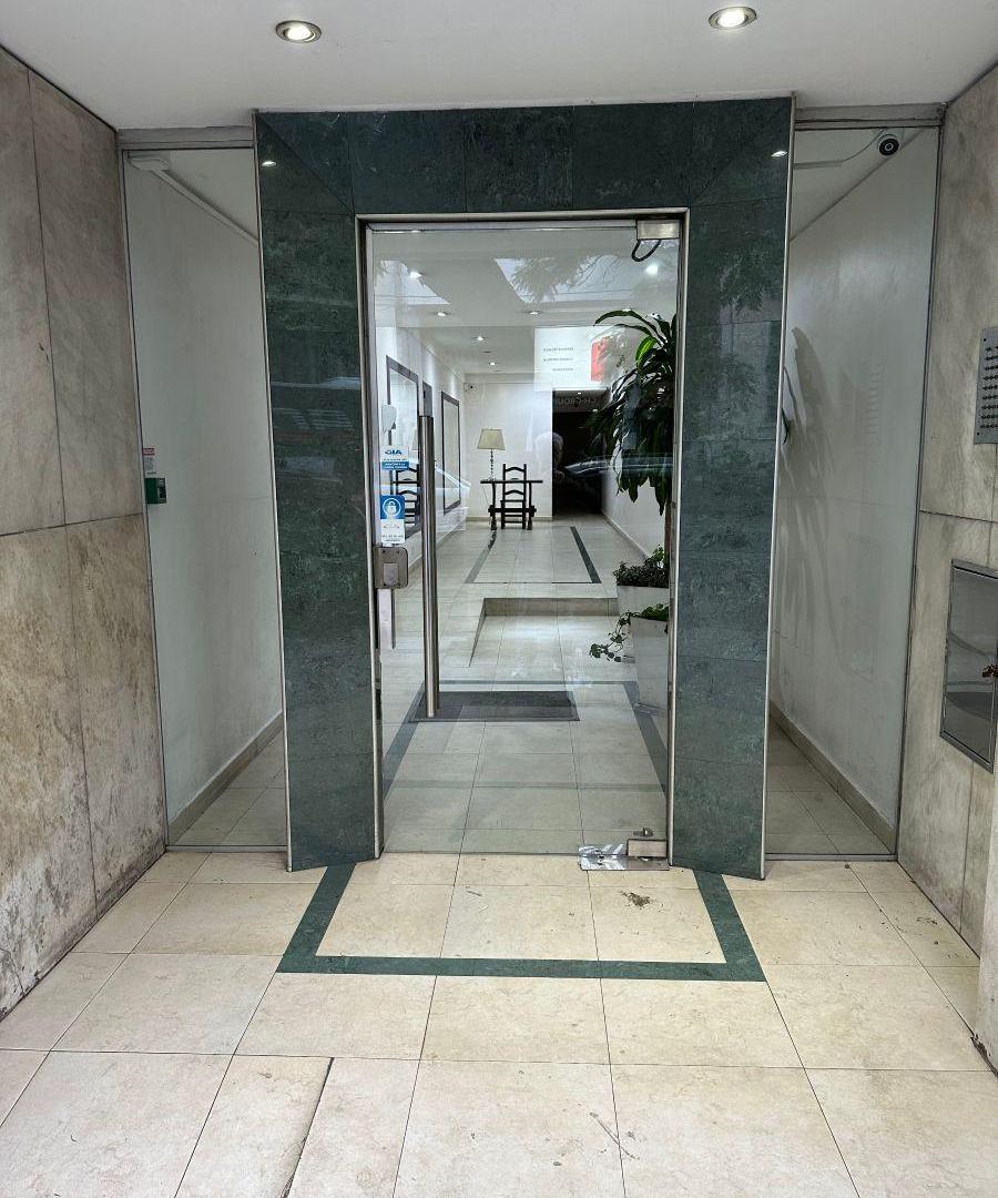 Foto de Departamento en Venta 3 ambientes. Luis Maria Campos 1235, Palermo., imagen 3