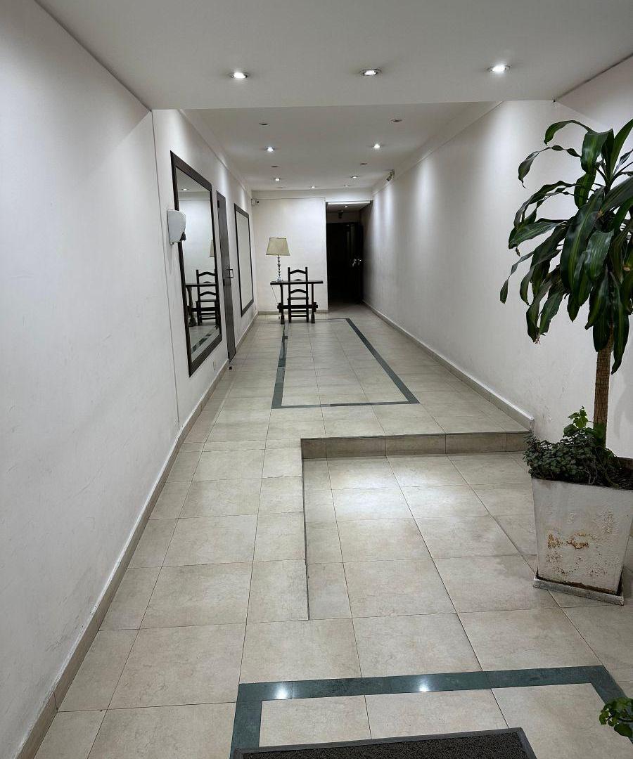 Foto de Departamento en Venta 3 ambientes. Luis Maria Campos 1235, Palermo., imagen 2
