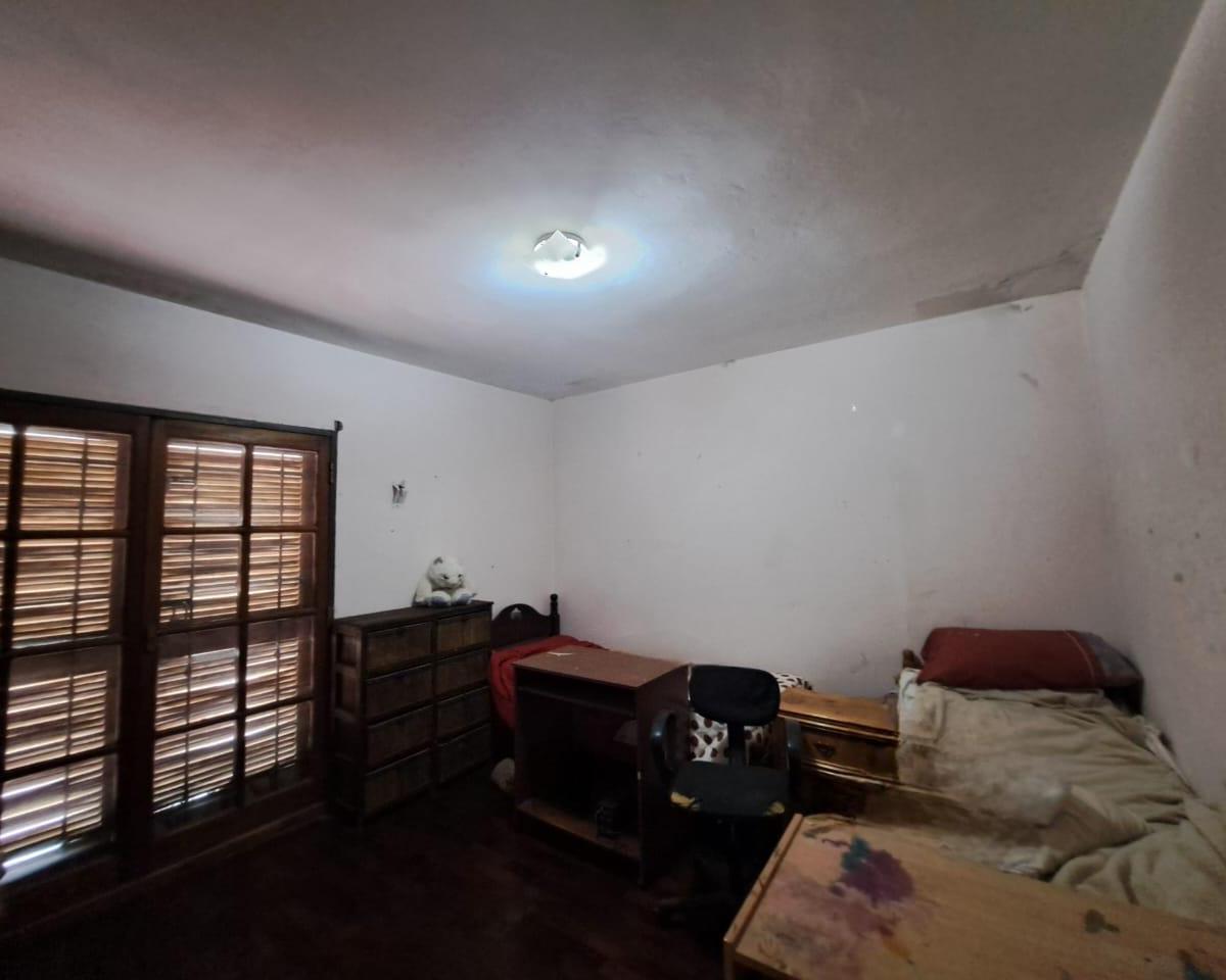 Espectacular Casa a La Venta en Alta Gracia 1
