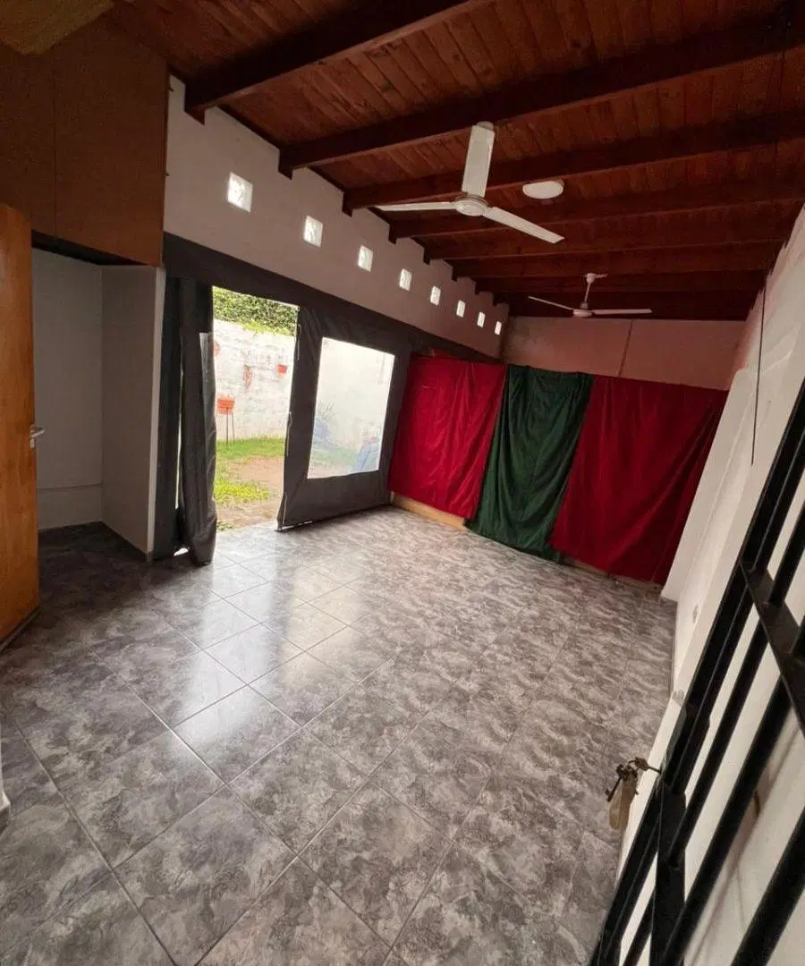 HERMOSA CASA EN ALQUILER EN PALMAS DE HORIZONTE 3 1