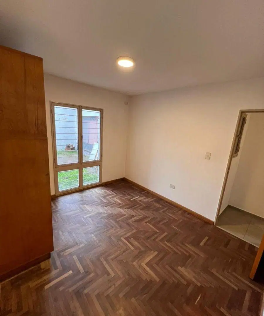 HERMOSA CASA EN ALQUILER EN PALMAS DE HORIZONTE 3 5
