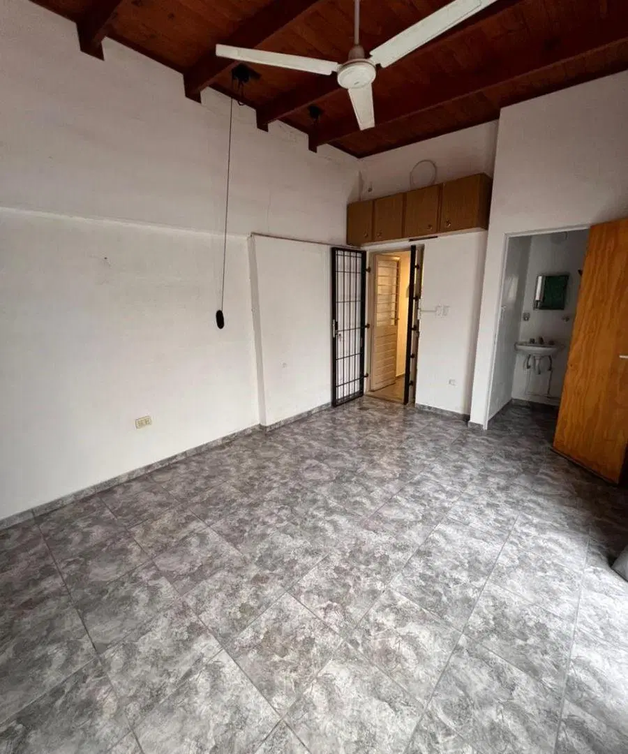 HERMOSA CASA EN ALQUILER EN PALMAS DE HORIZONTE 3 2