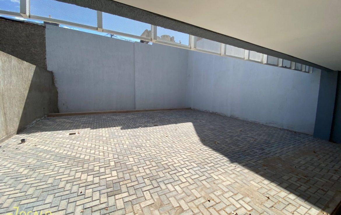 Departamento Tipo Duplex en Venta de 2 Dorm. C/ Cochera en Quinta Sección 5