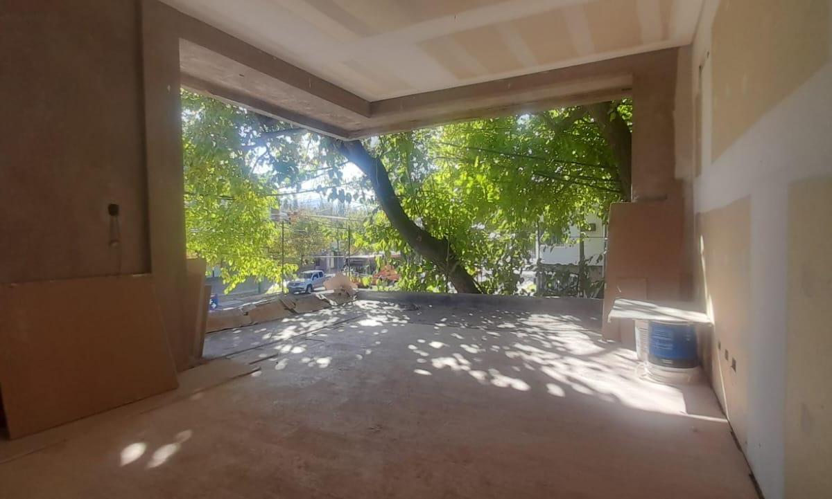 Departamento en Pozo en Venta de 2 Dorm. en Godoy Cruz 3