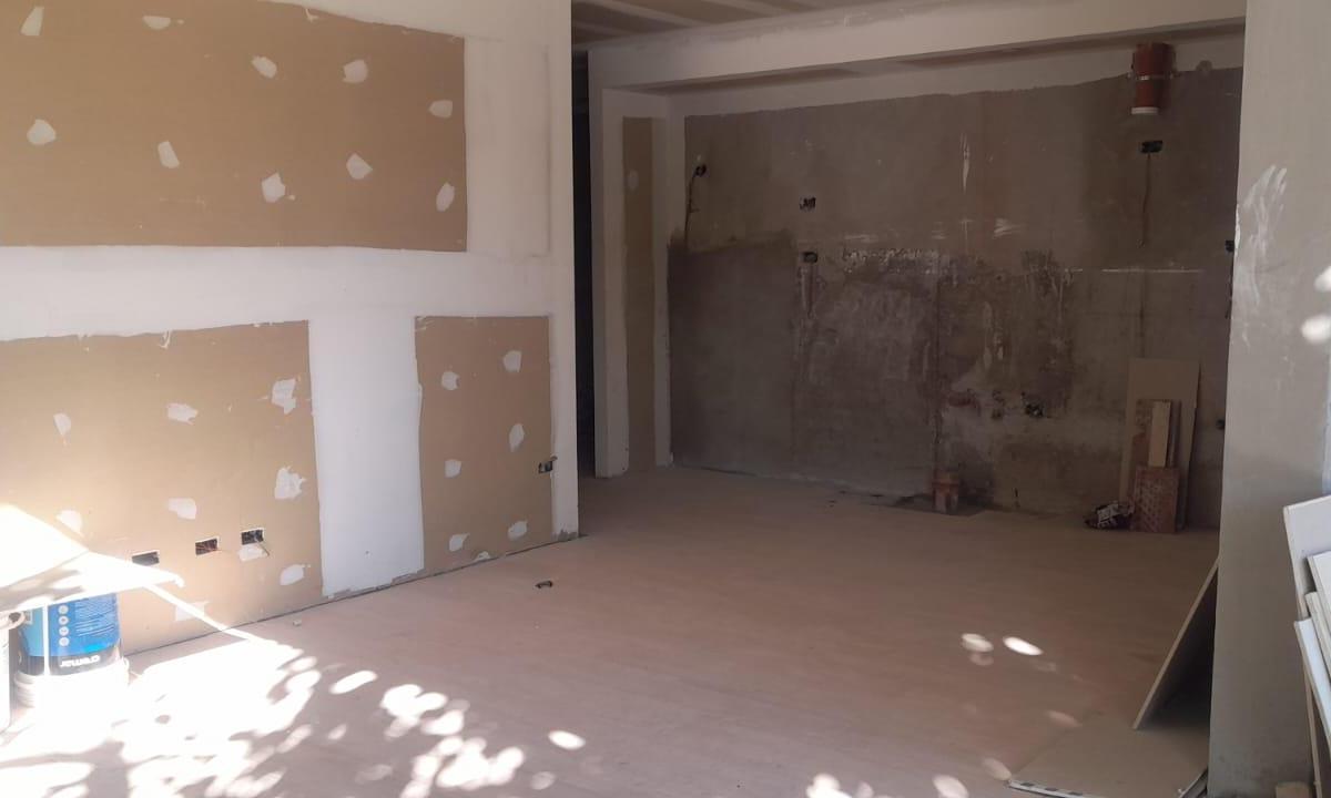 Departamento en Pozo en Venta de 2 Dorm. en Godoy Cruz 4