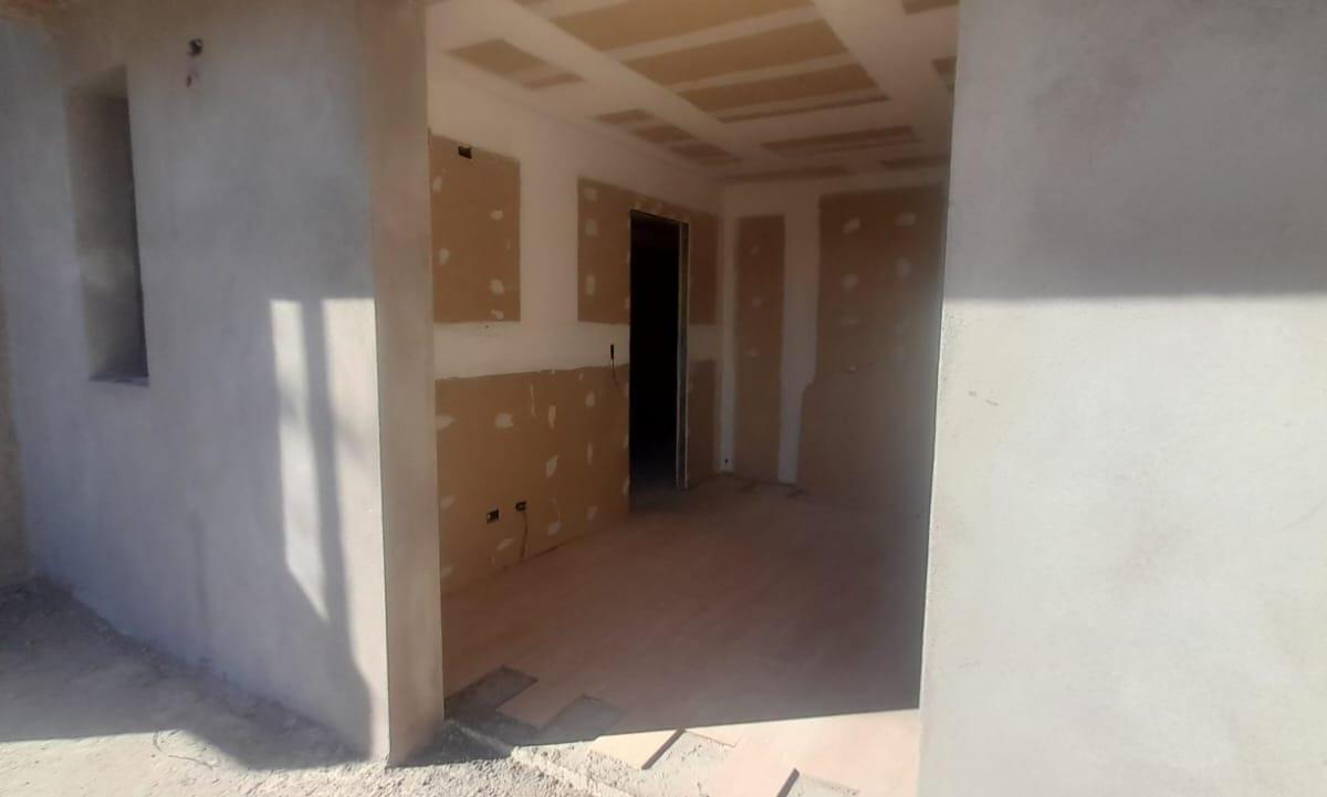 Departamento en Pozo en Venta de 2 Dorm. en Godoy Cruz 2
