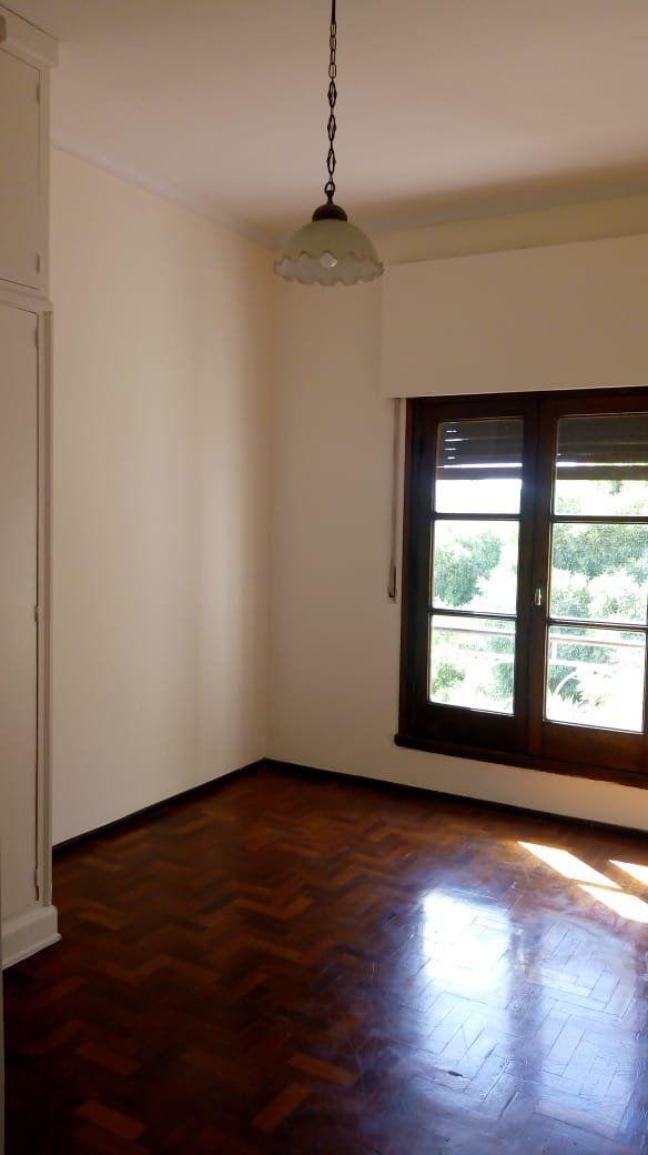 Departamento Céntrico en Venta Calle 9 de Julio 2