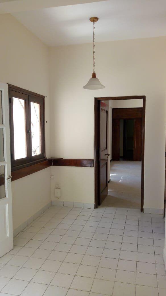 Departamento Céntrico en Venta Calle 9 de Julio 3