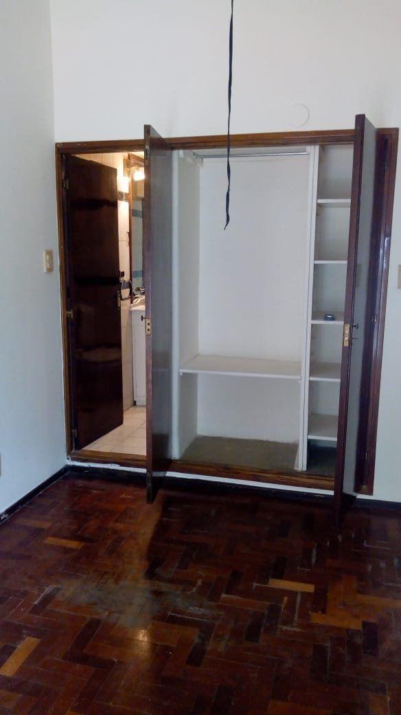 Departamento Céntrico en Venta Calle 9 de Julio 1