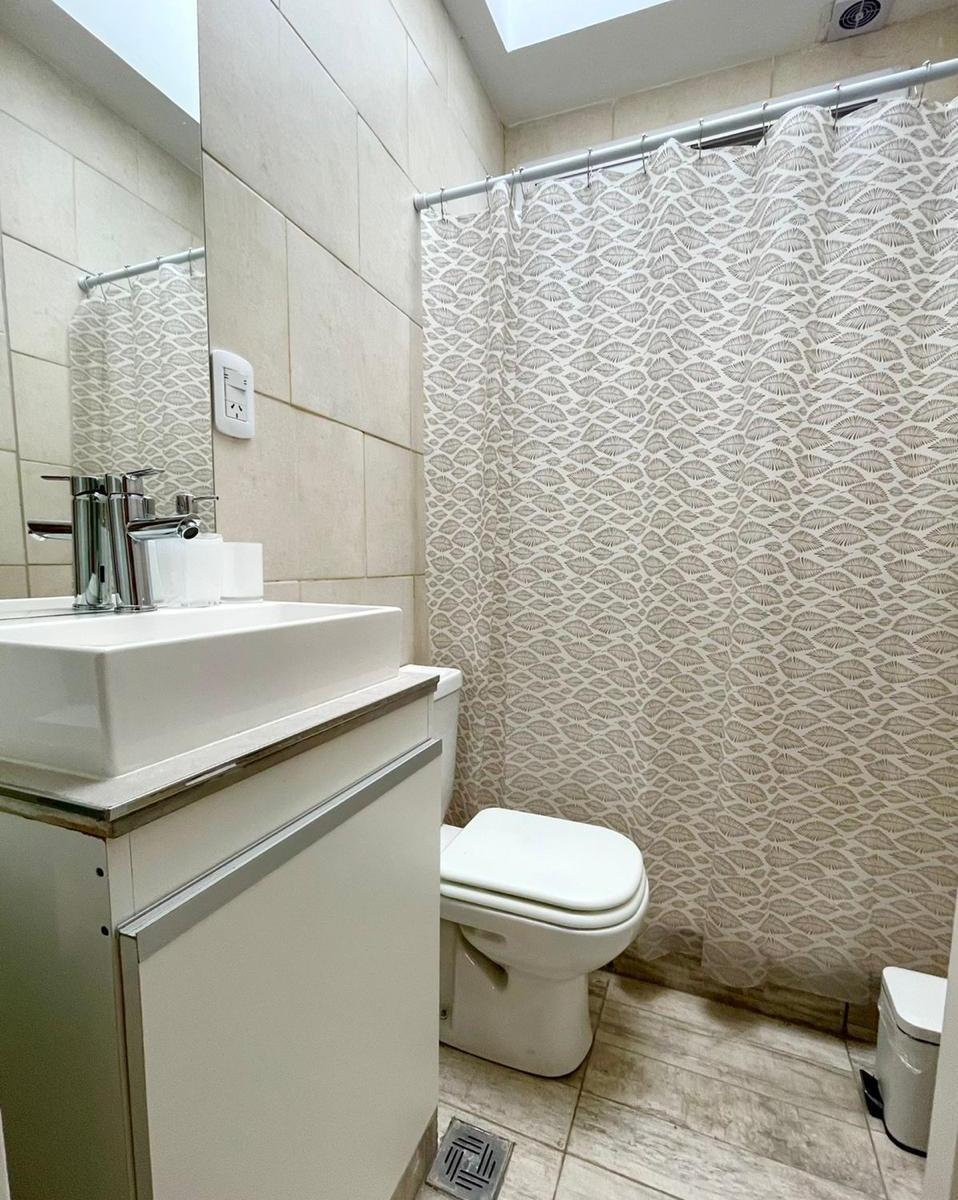 Departamento en Venta de 2 Dorm. en Godoy Cruz 2