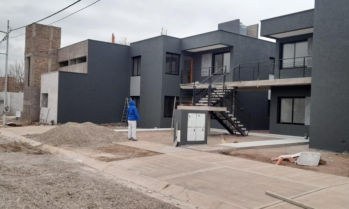 Lote en Venta en Elpidio González Casi Las Cañas 2