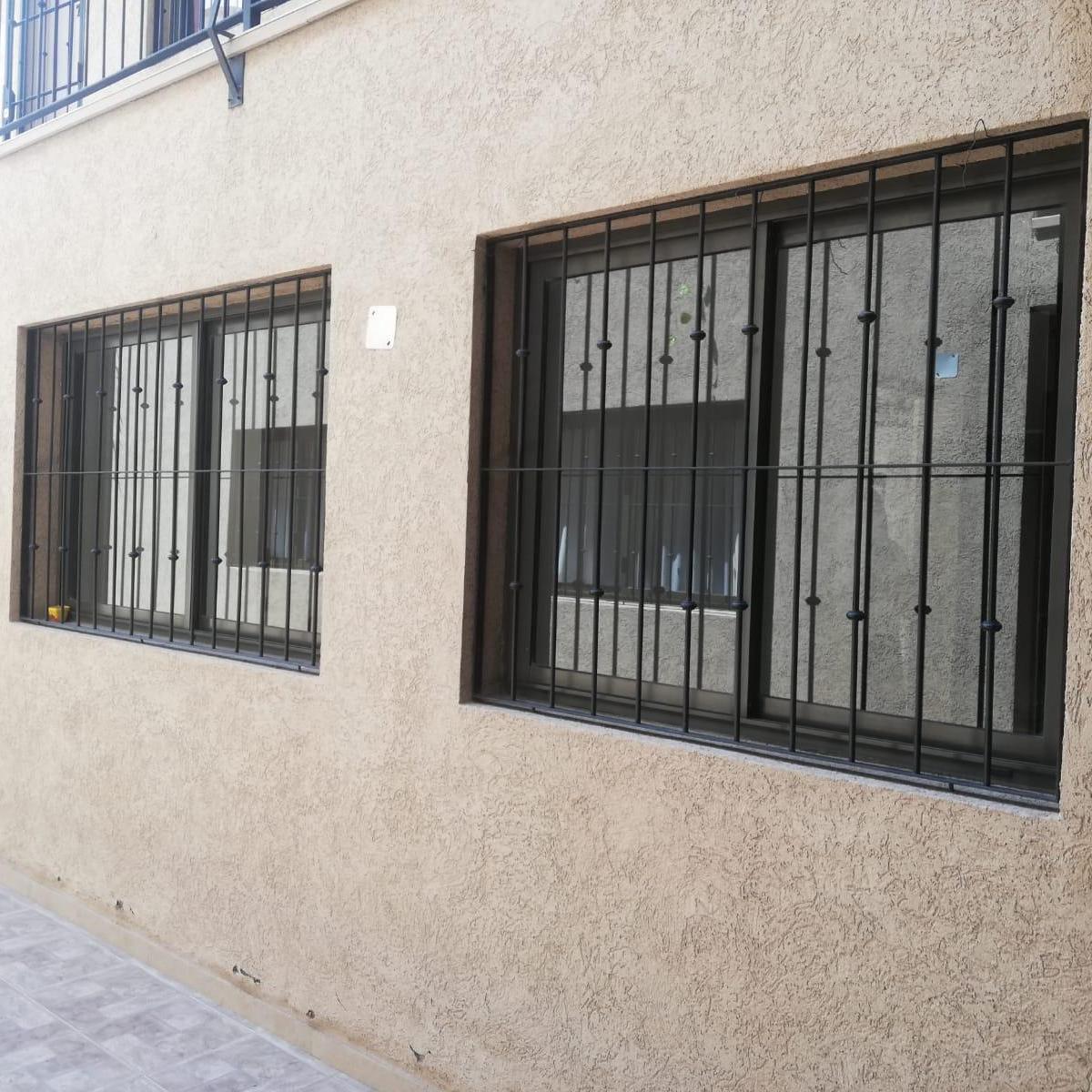 Departamento en Venta de 1 Dormitorio en Godoy Cruz 5