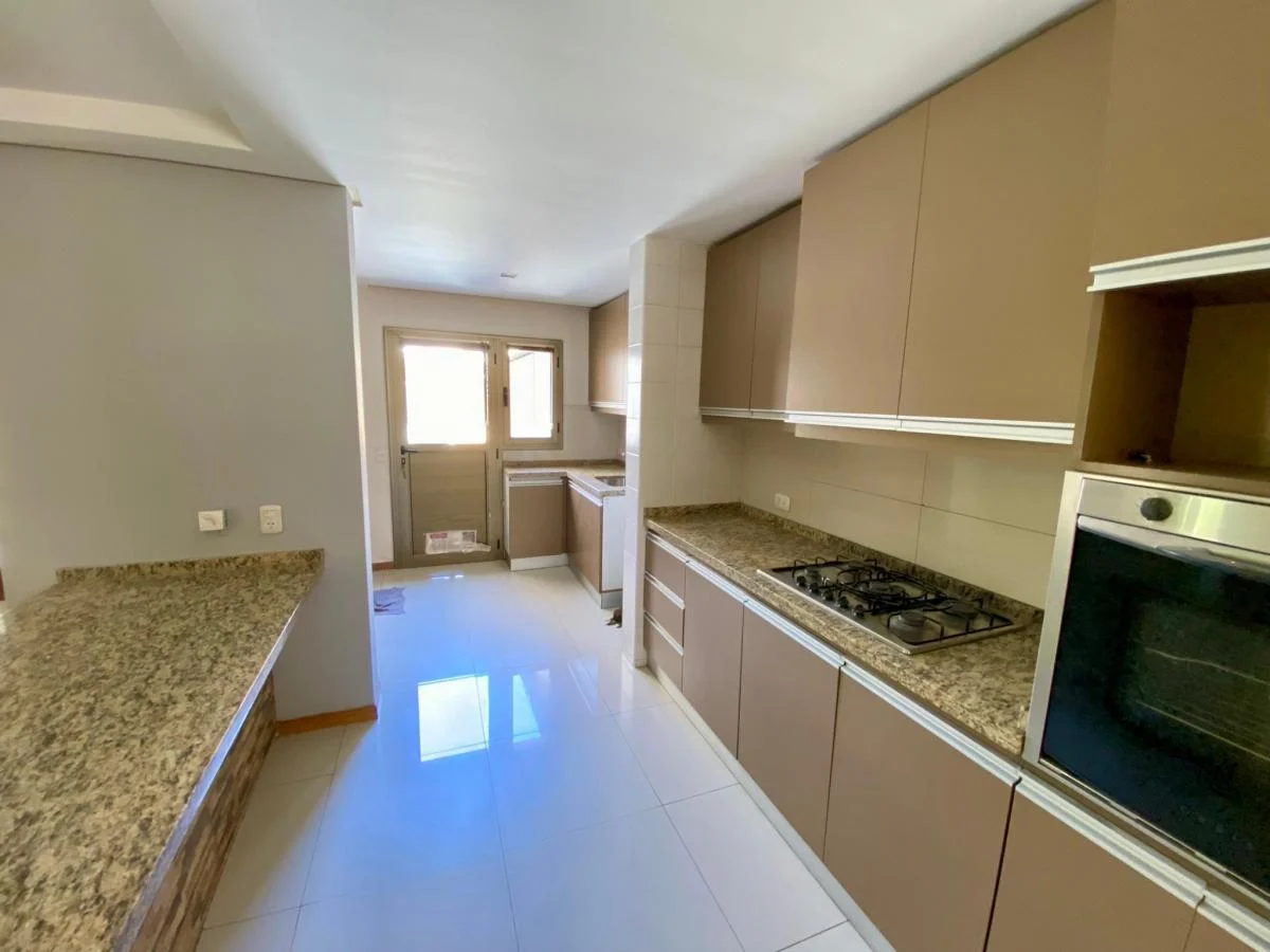 Casa de Diseño en Venta en Barrio La Bajada Guaymallen 5