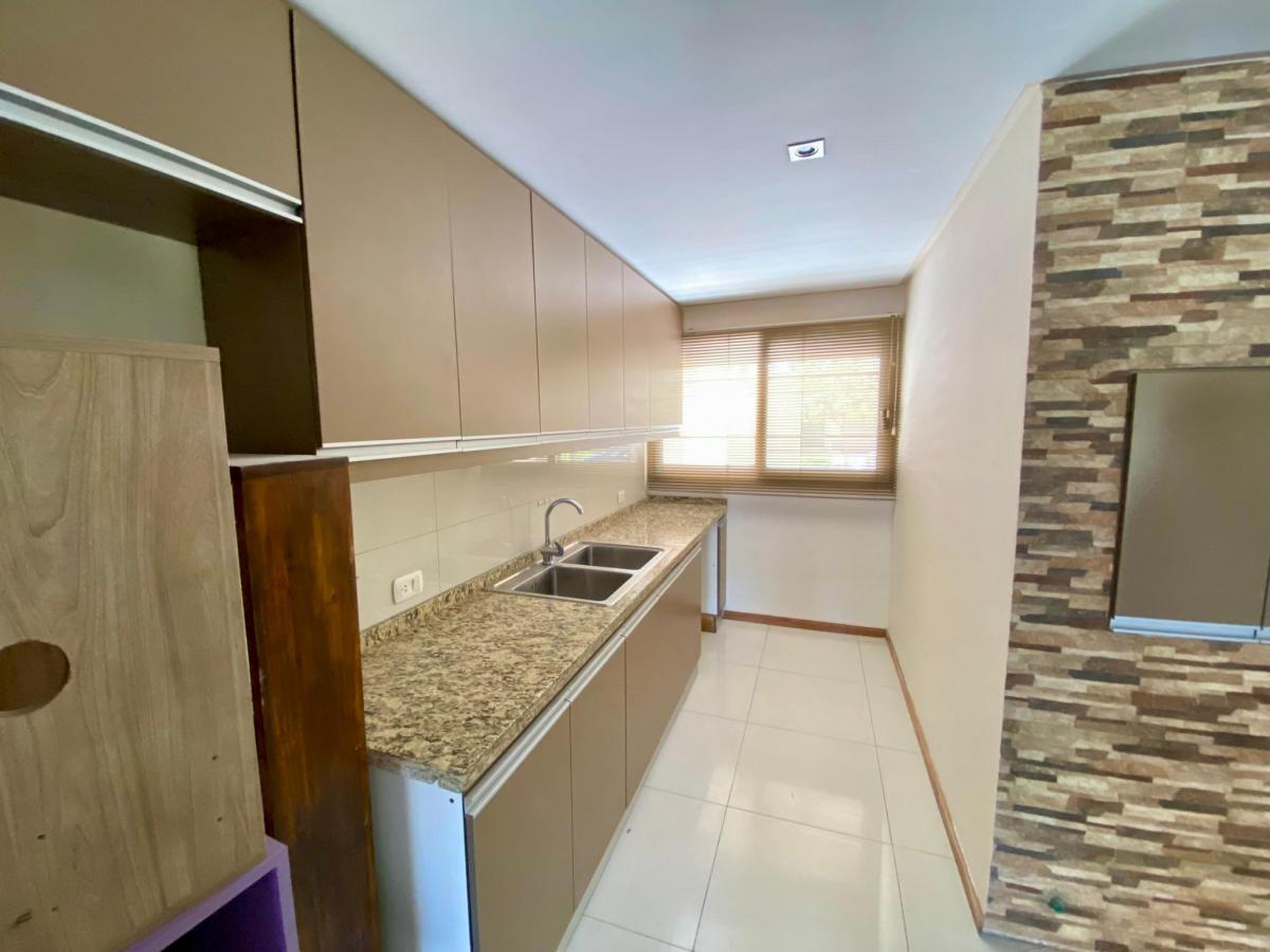 Casa de Diseño en Venta en Barrio La Bajada Guaymallen 1