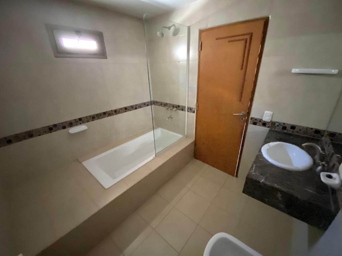 Casa de Diseño en Venta en Barrio La Bajada Guaymallen 1