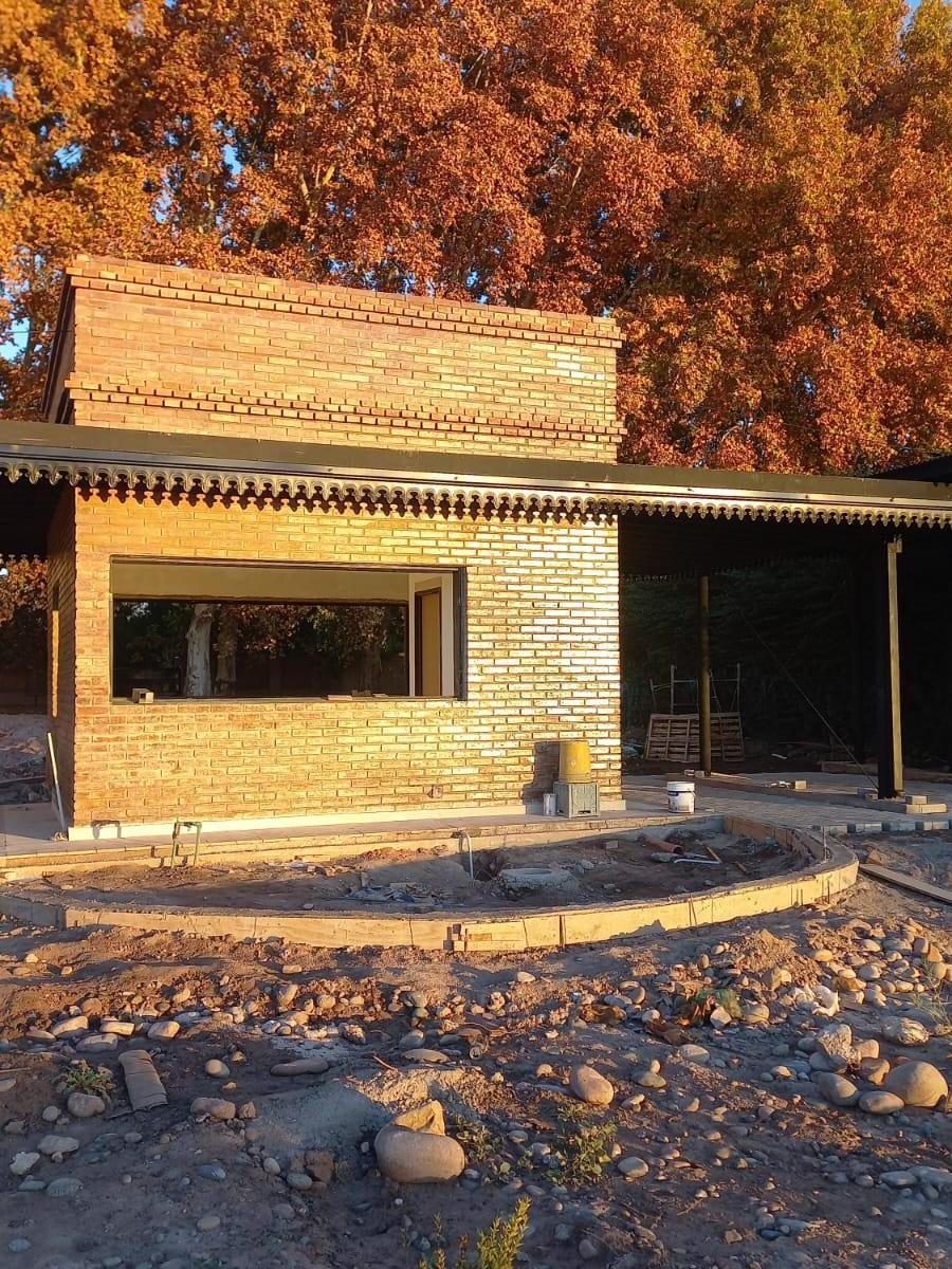 Lotes en Venta en Lujan de Cuyo 3