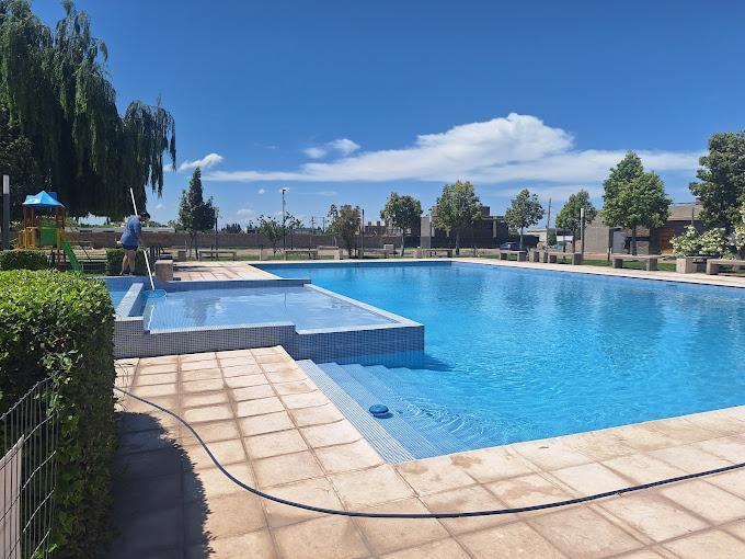 Lote en Venta B° Las Cortaderas III 2
