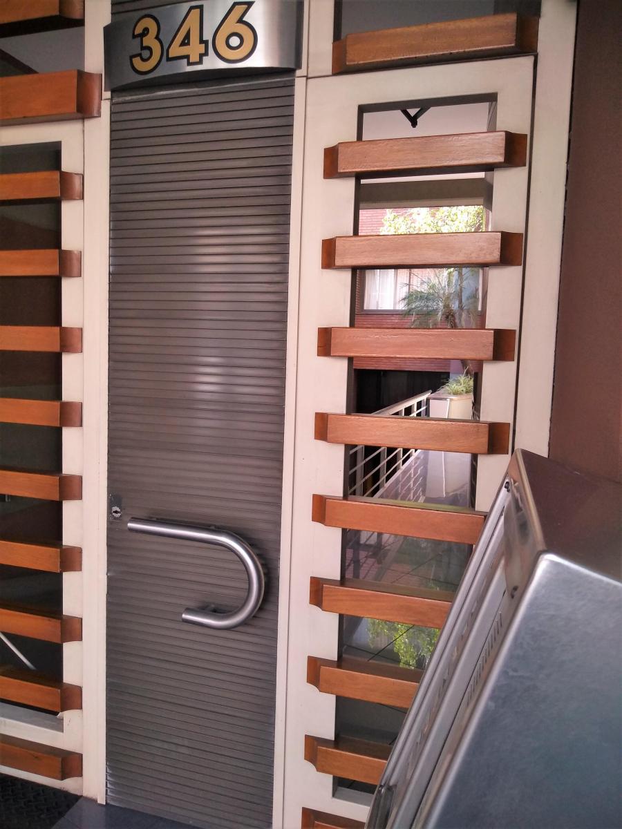 Excelente Departamento en Venta en Microcentro 2