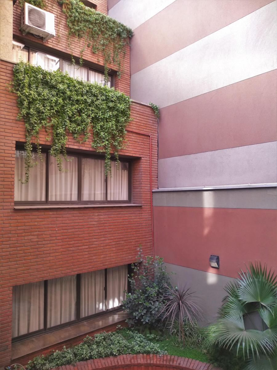 Excelente Departamento en Venta en Microcentro 5