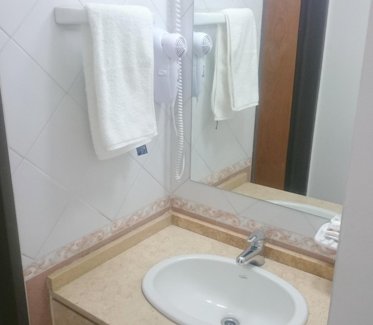 Excelente Departamento en Venta en Microcentro 3