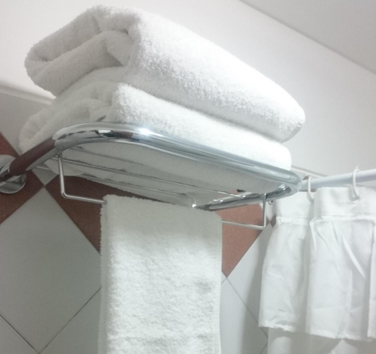 Excelente Departamento en Venta en Microcentro 5