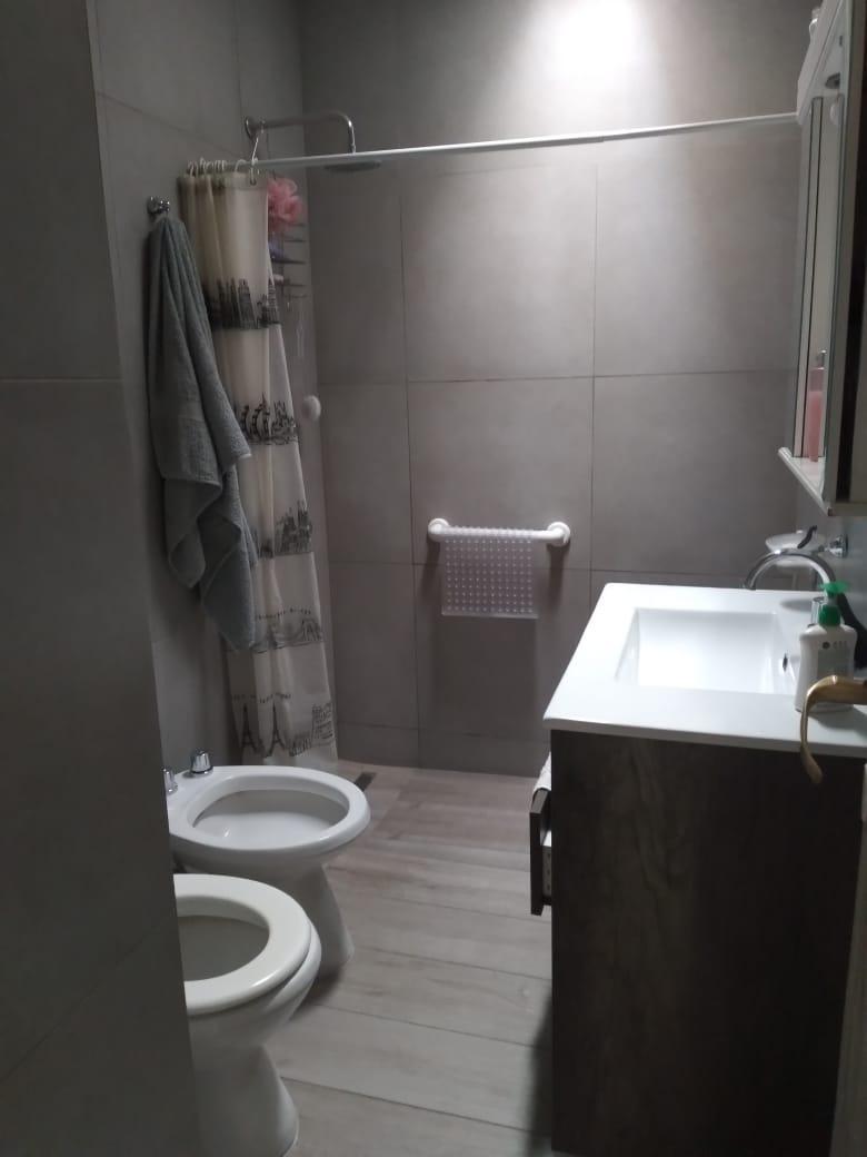 Casa en Barrio San Eduardo, Luzuriaga Maipú 3