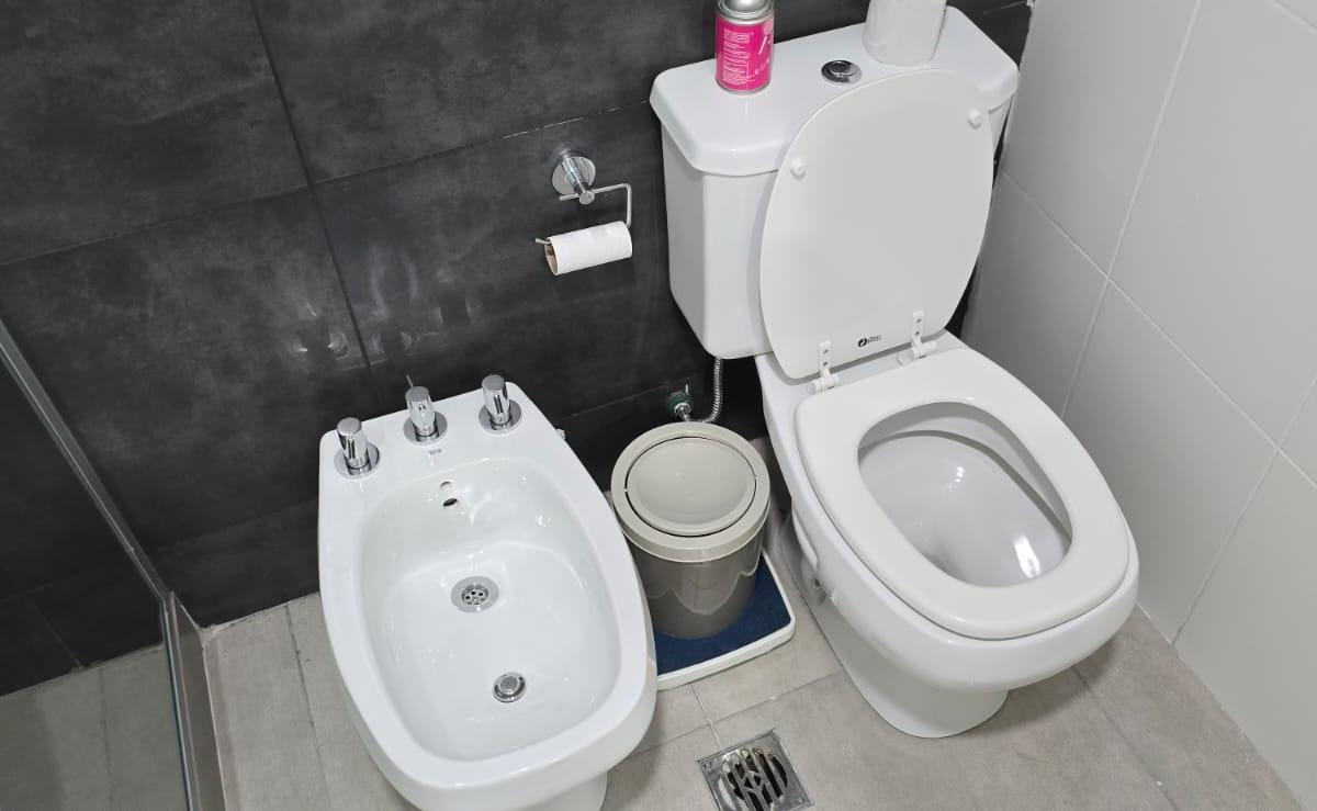 Departamento en Venta de 2 Dorm. en Godoy Cruz 3