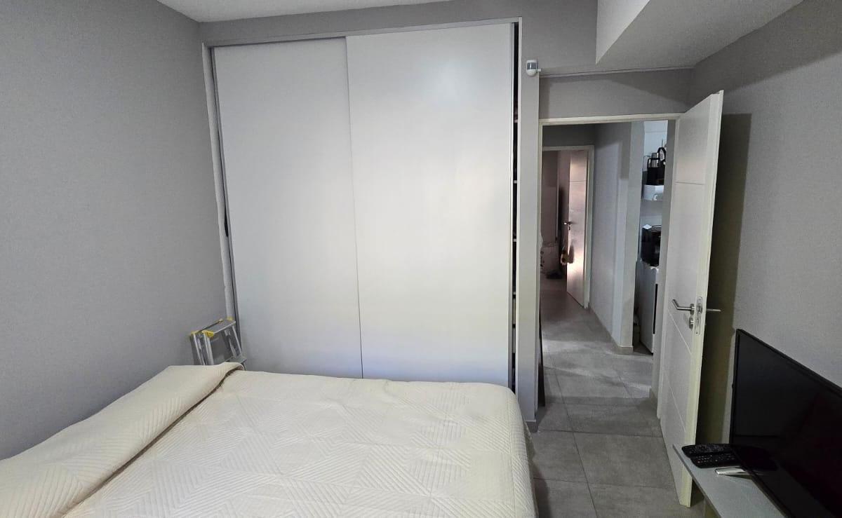 Departamento en Venta de 2 Dorm. en Godoy Cruz 2