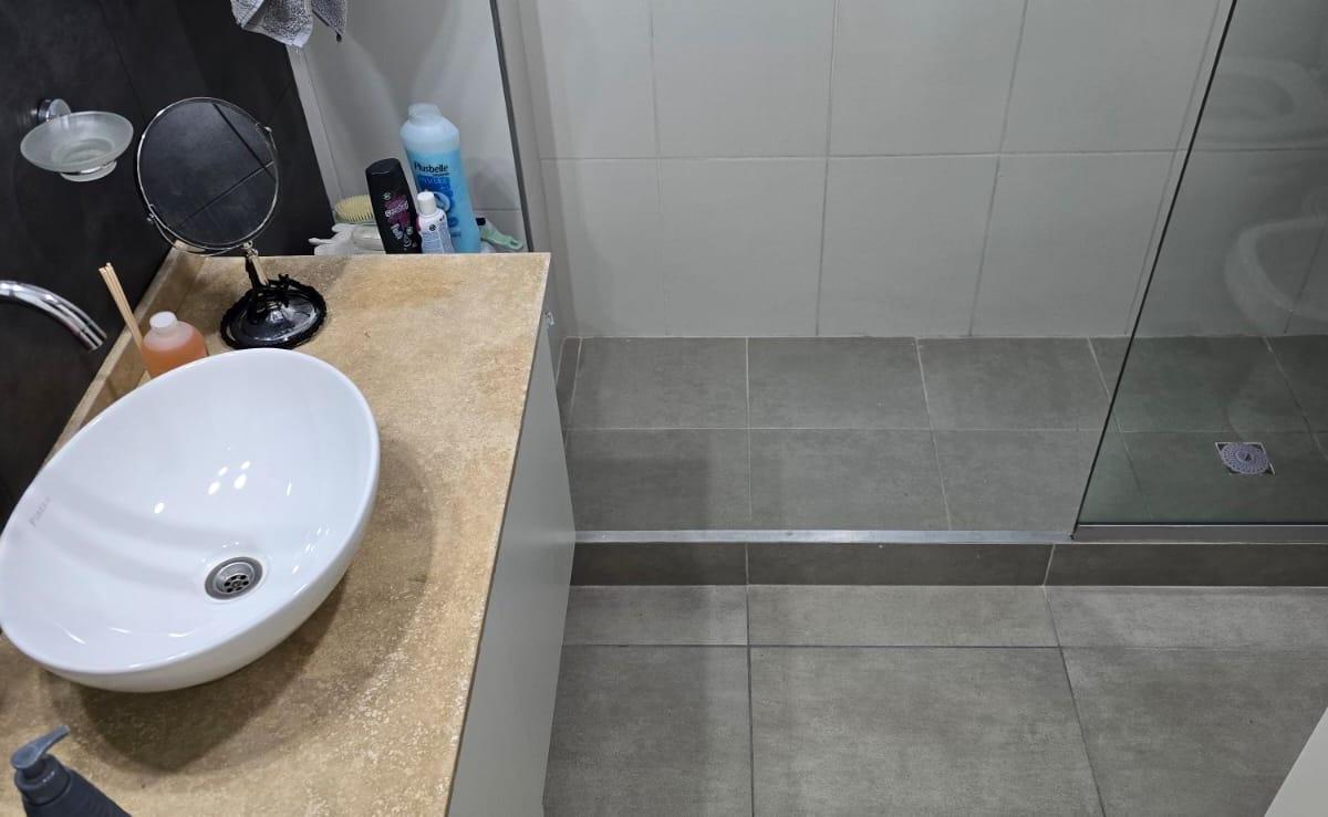 Departamento en Venta de 2 Dorm. en Godoy Cruz 1