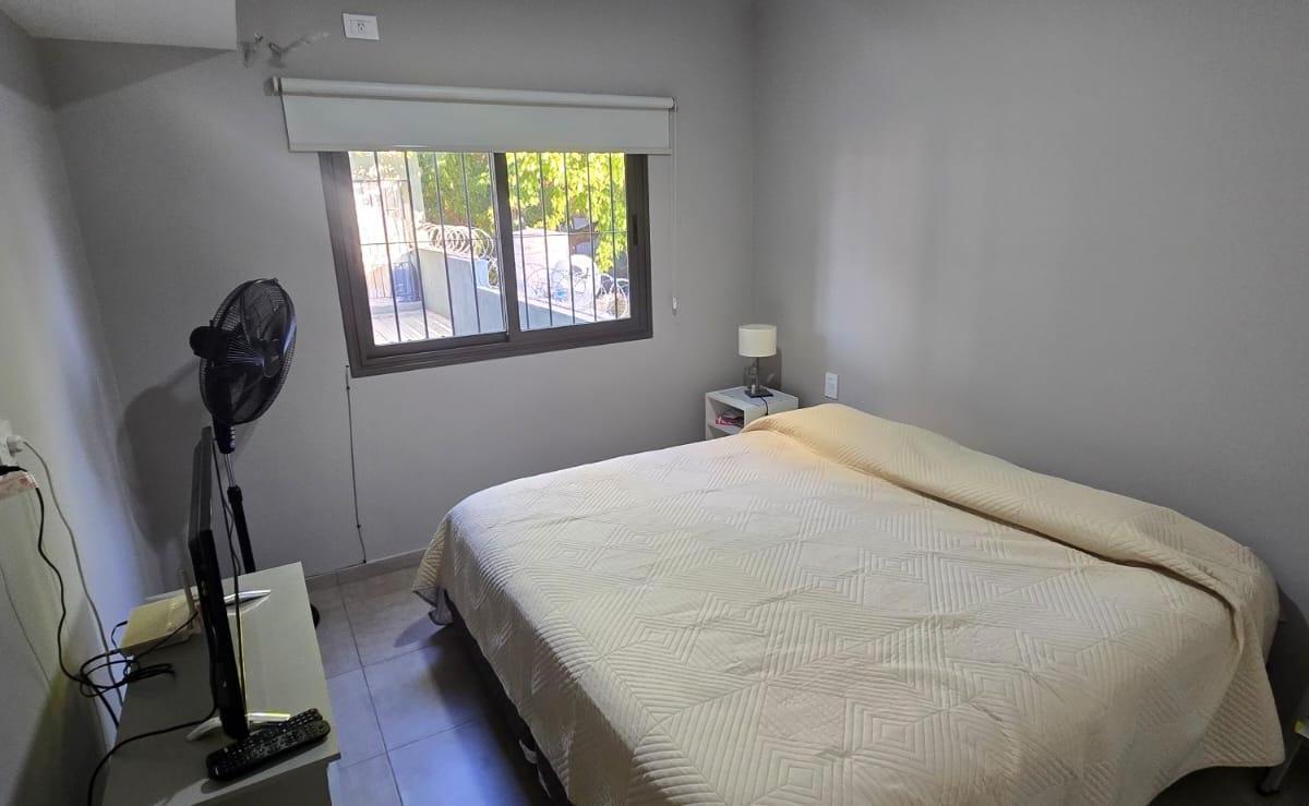 Departamento en Venta de 2 Dorm. en Godoy Cruz 1