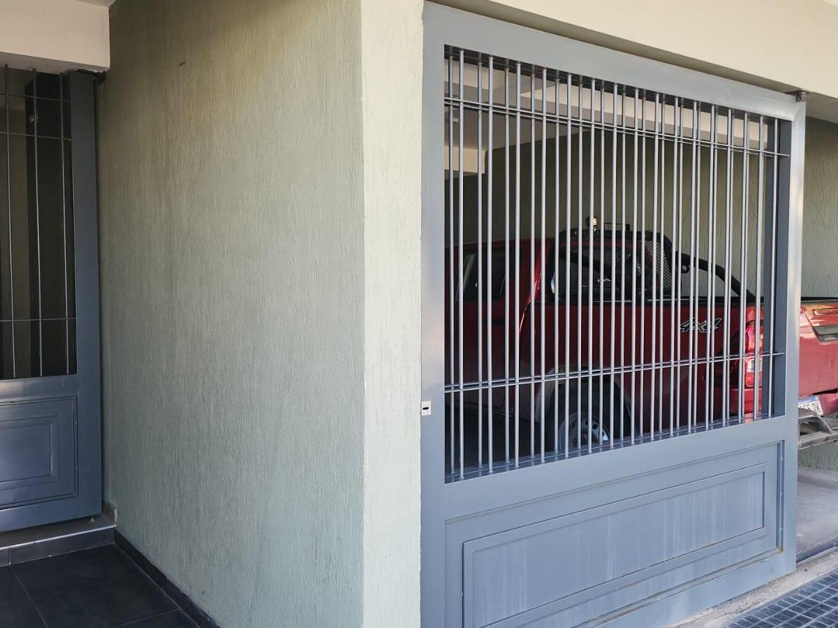 Departamento en Venta de 2 Dorm. en Godoy Cruz 5