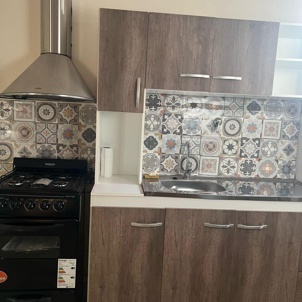 Casa en Venta 5