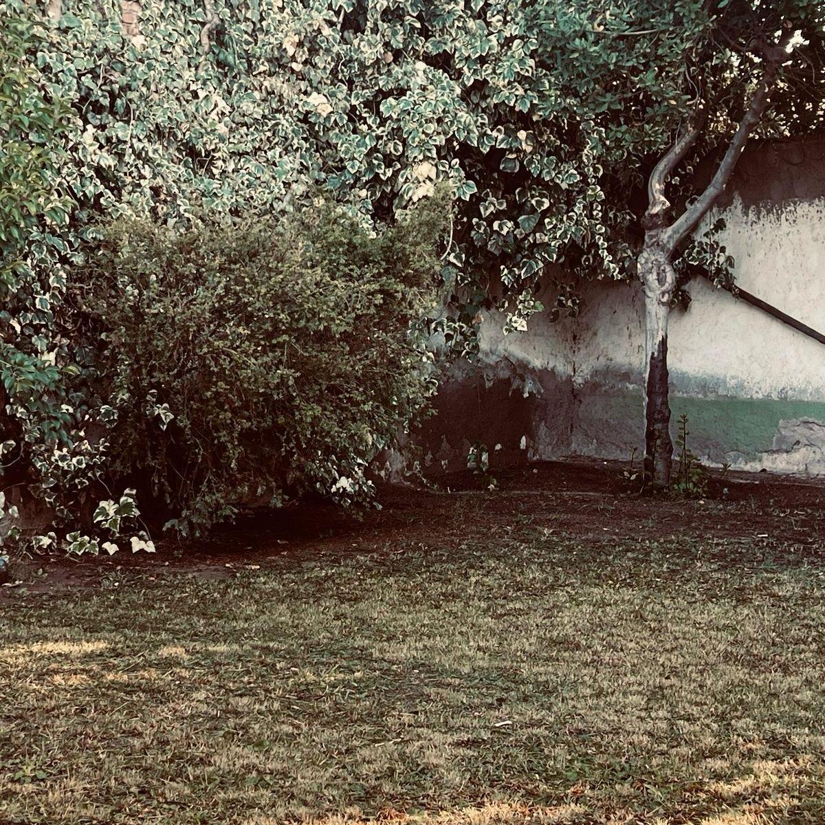 Casa en Venta 3
