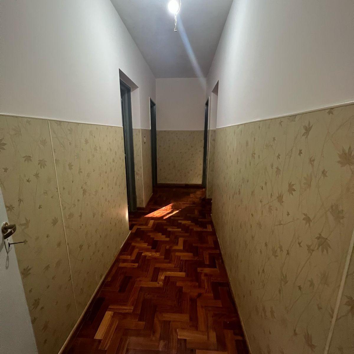 Casa en Venta 2