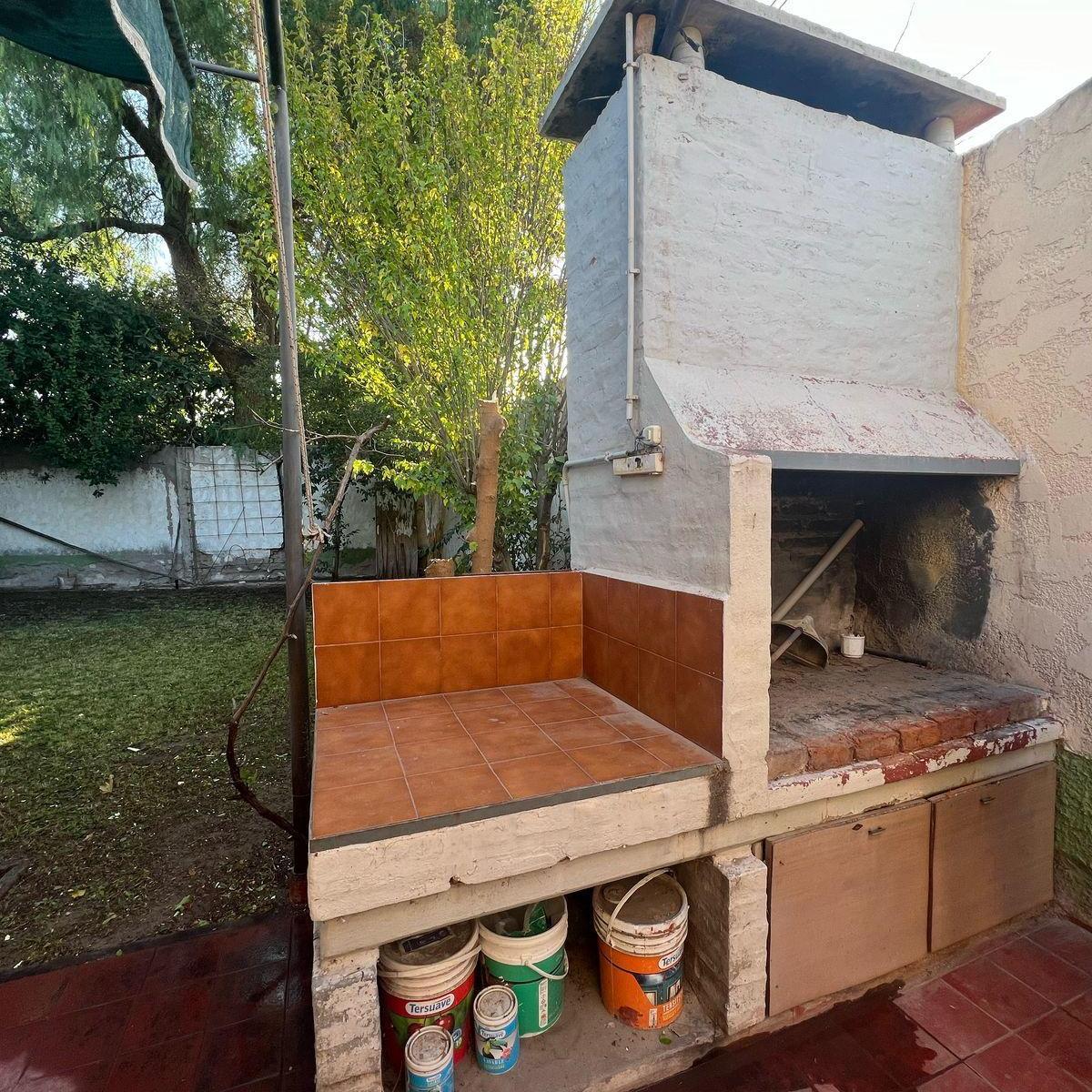 Casa en Venta 4