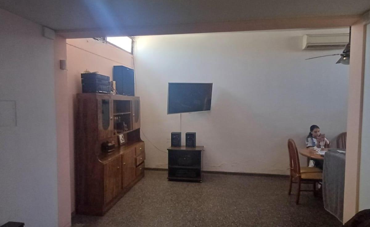 Venta Casa en Godoy Cruz 3