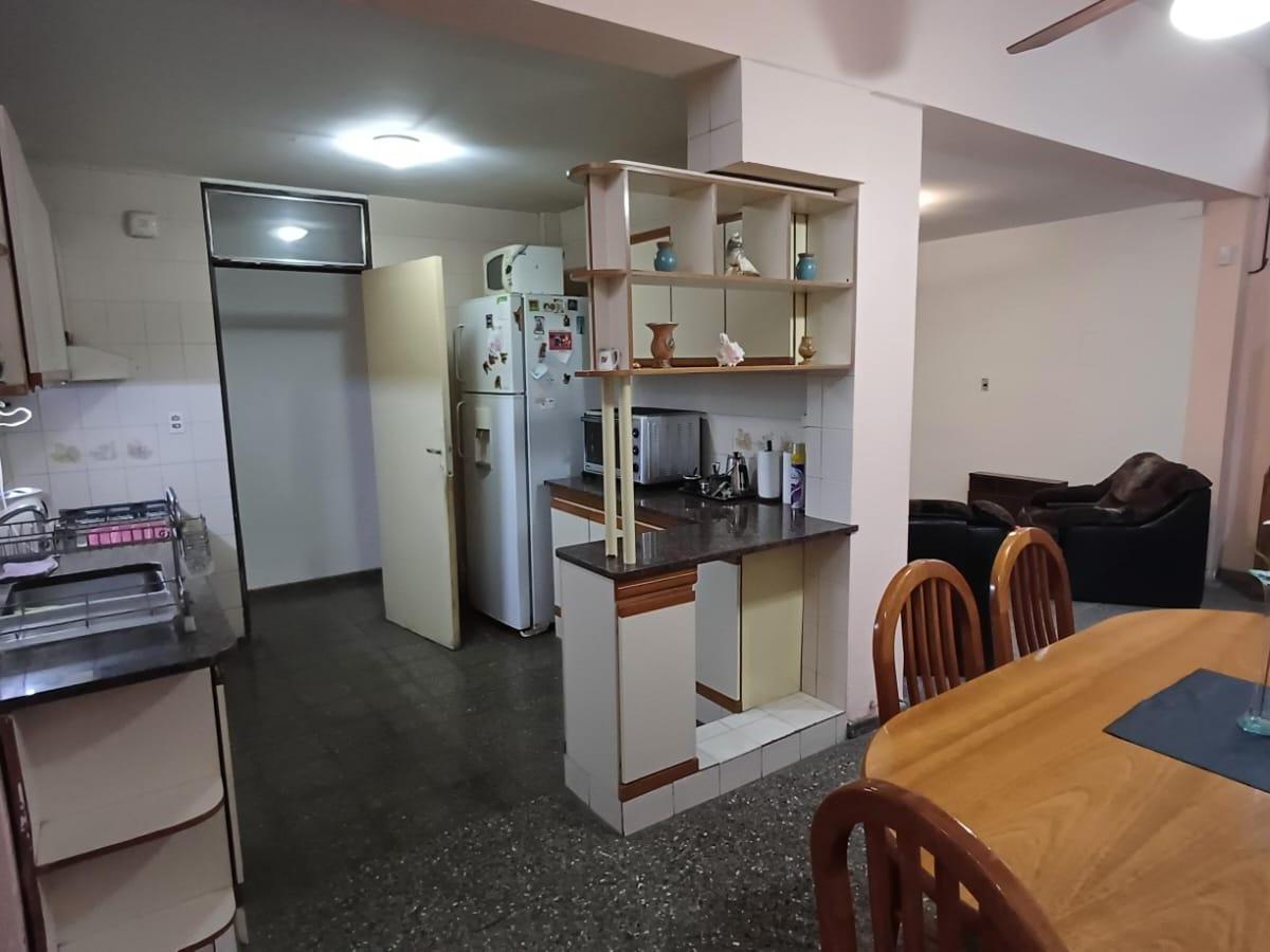 Venta Casa en Godoy Cruz 5