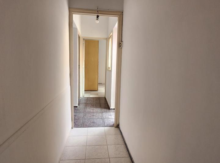 Casa interna 3 habitaciones. 5