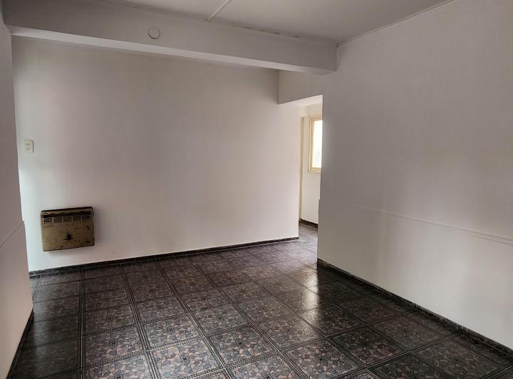 Casa interna 3 habitaciones. 5