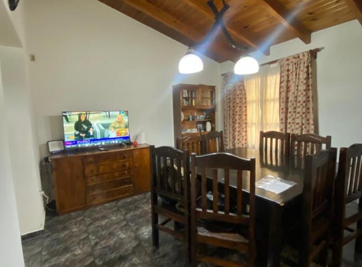 Hermosa propiedad en venta